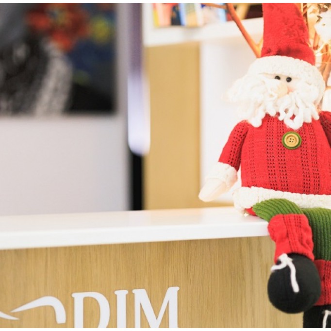 Що робити, якщо дитина боїться лікаря