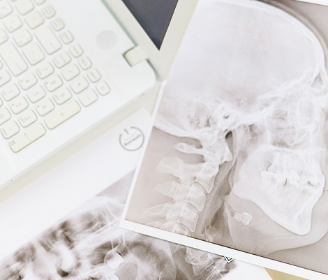 ДІАГНОСТИКА