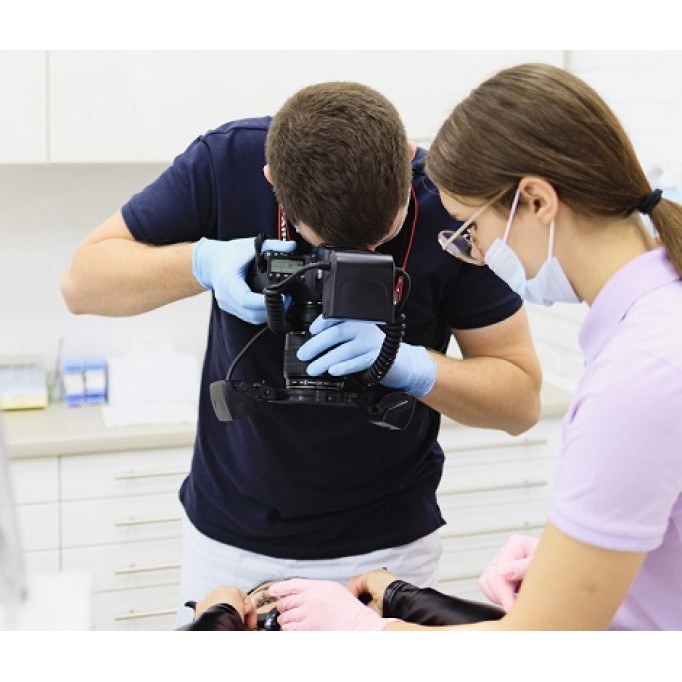  Психологічні аспекти імплантації зубів: Як підготуватися до процедури