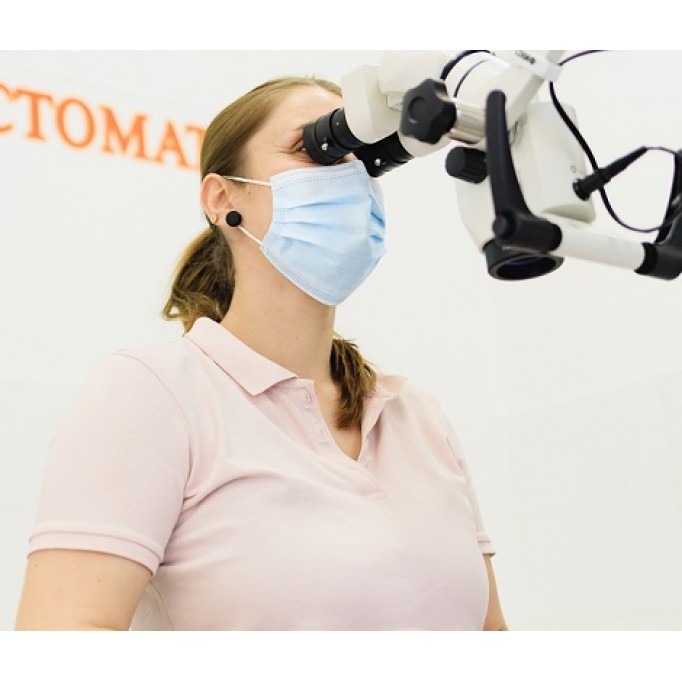 Стоматологія луцьк, стоматолог Луцьк, стоматологічна клініка луцьк, послуги стоматолога луцьк, стоматолог-терапевт Луцьк