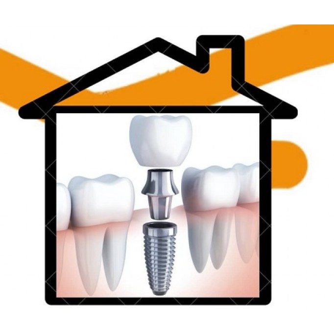 Ми відкрились