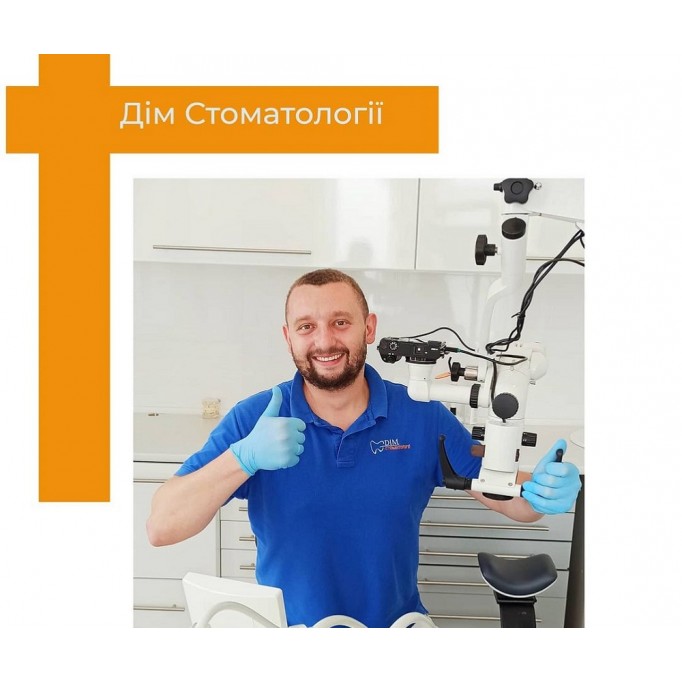 Порівняння зубних імплантатів і мостів: Що краще для вас?