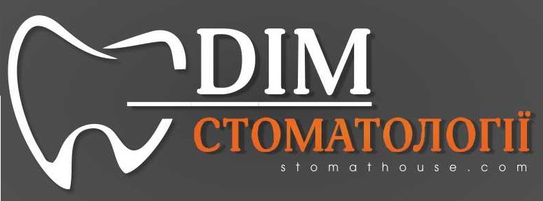 Стоматологічна клініка "Дім Стоматології"
